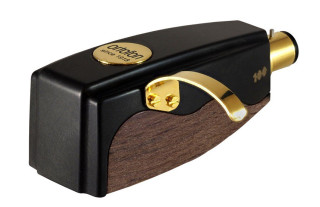 Ortofon SPU Century 2
