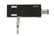 Ortofon LH-4000