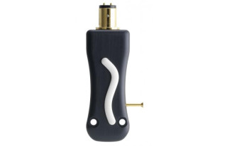 Ortofon LH-10000 2