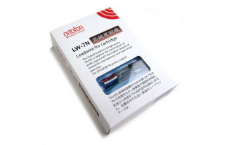 Ortofon LW-7N 2