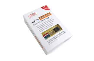 Ortofon LW-6N 2