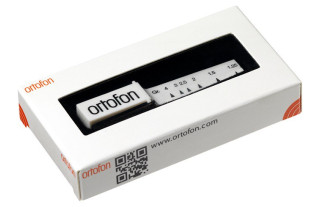 Ortofon Cartridge Balance 2