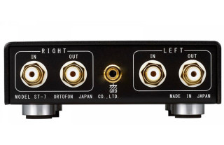 Ortofon ST-7 2