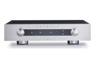 Primare I35 2