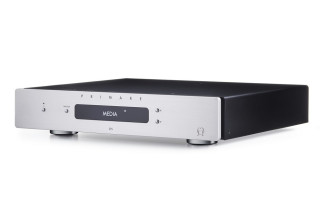 Primare I15 2