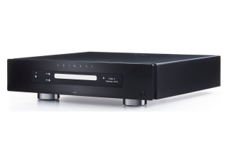 Primare DD35 2