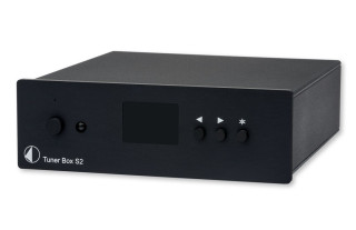 Pro-Ject tuner box s2 2
