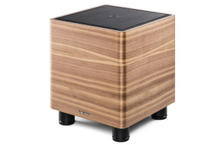 Sonus Faber Gravis I 2