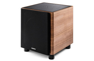 Sonus Faber Gravis II 2