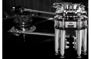 Transrotor Artus FMD 2