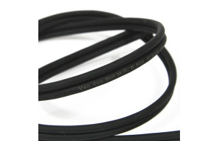 Van Den Hul D-502 Hybrid 2