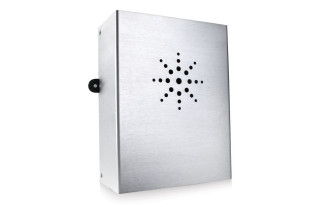 Isotek Mini-Mira Evo 3 2