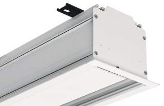 Draper Freya Tab Tension 2