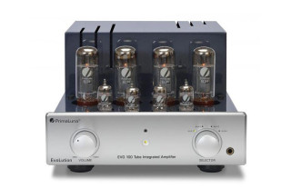 Primaluna EVO 100 2