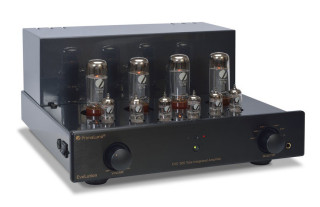 Primaluna EVO 300 2