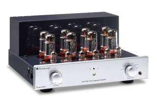 Primaluna EVO 400 2