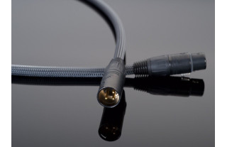 Transparent Audio Premium 2