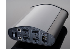 Transparent Audio XL... 2