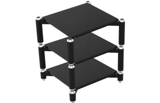 Norstone Spider 22 2