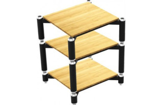 Nortonte Spider 13 2