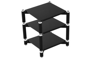 Nortonte Spider 23 2