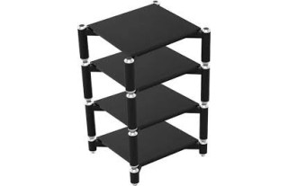 Nortonte Spider 122 2