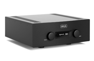 Hegel H590 2