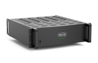 Hegel C5 2