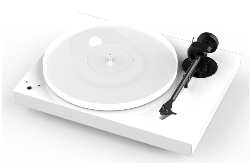 Pro-Ject X1B