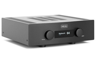 Hegel H390 2