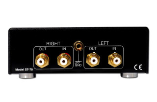 Ortofon ST-70 2