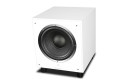 Wharfedale SW-10 Wharfedale SW-10