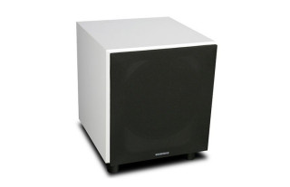 Wharfedale SW-10 2