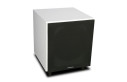 Wharfedale SW-10 Wharfedale SW-10