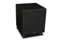 Wharfedale SW-10 Wharfedale SW-10