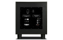 Wharfedale SW-10 Wharfedale SW-10
