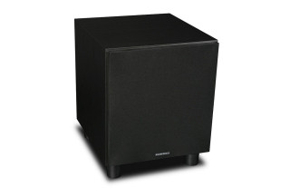 Wharfedale SW-12 2