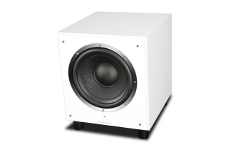 Wharfedale SW-15