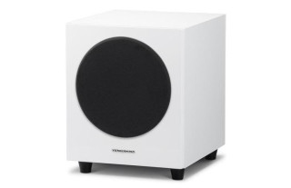 Wharfedale WH-D8 2