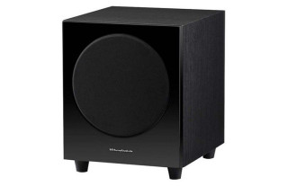 Wharfedale WH-D10 2