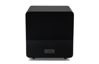Kef KF92 2