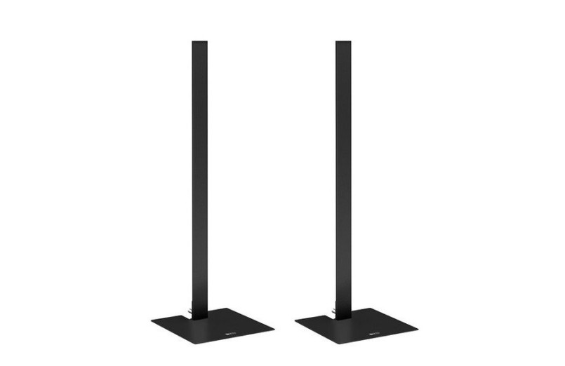 Kef T-Stand