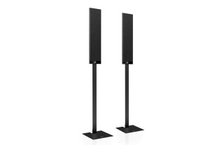 Kef T-Stand 2
