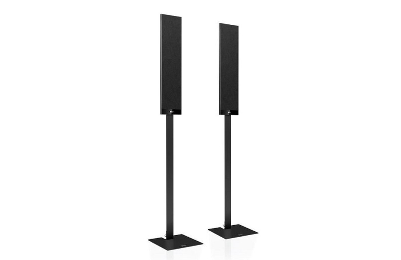 Kef T-Stand