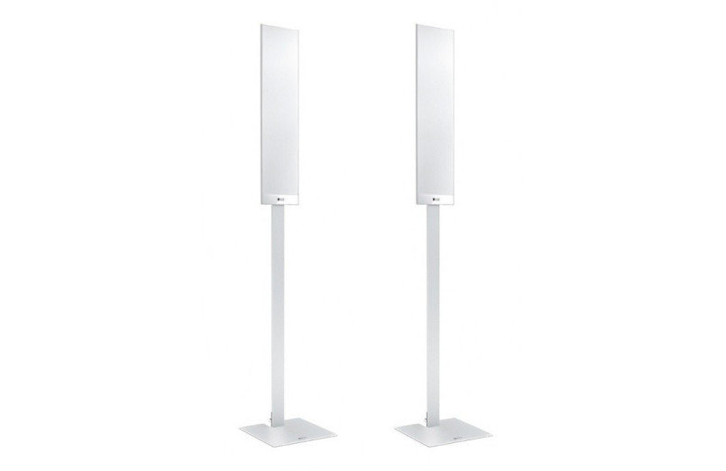 Kef T-Stand