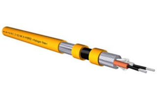 Van Den Hul D-102 III... 2