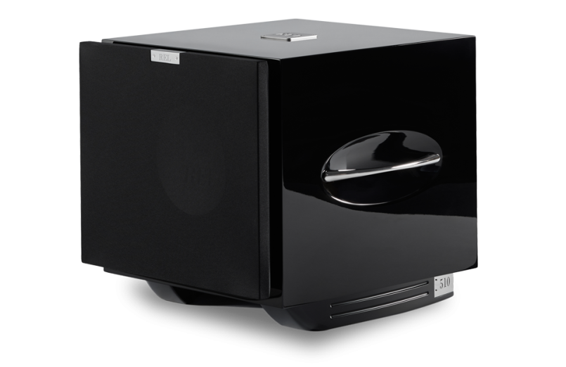 Rel Acoustics S812 (Outlet)