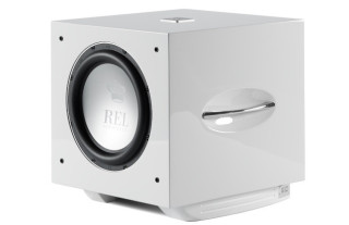 Rel Acoustics S510 (Outlet)