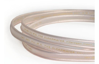 Van Den Hul The Clearwater 2