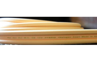 Van Den Hul CS-122 Hybrid 2